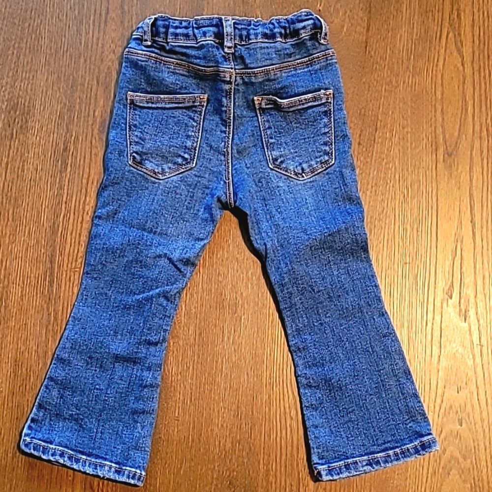👖 - Picture 4 of 6